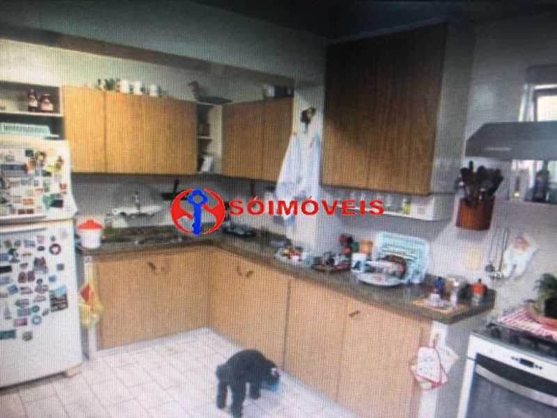 Conheça 21b0da0f-c2df-4e01-88d5-3c967d do imóvel - Cobertura 3 quartos à venda Rio de Janeiro,RJ Copacabana - R$ 2.600.000 - POCO30025 - 14 21b0da0f-c2df-4e01-88d5-3c967d - 14
