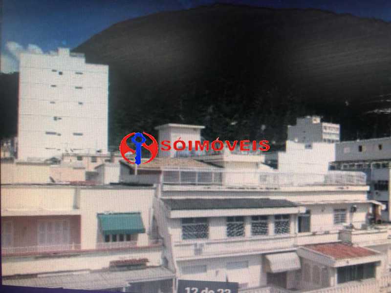 Conheça 83dd725b-8070-4691-8827-86915b do imóvel - Cobertura 3 quartos à venda Rio de Janeiro,RJ Copacabana - R$ 2.600.000 - POCO30025 - 15 83dd725b-8070-4691-8827-86915b - 15
