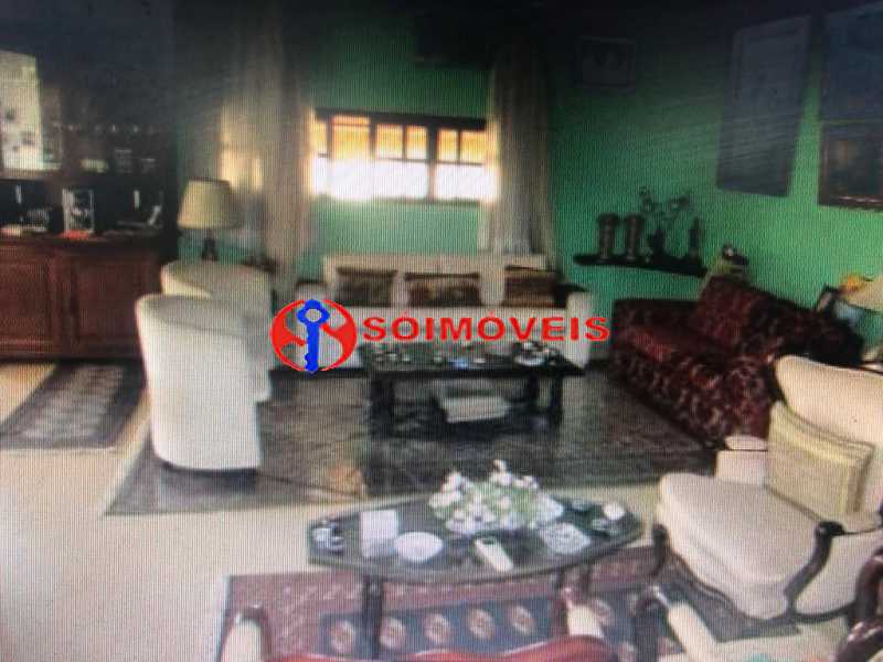 Conheça 208b0ca6-4795-4e28-ad76-f417ca do imóvel - Cobertura 3 quartos à venda Rio de Janeiro,RJ Copacabana - R$ 2.600.000 - POCO30025 - 4 208b0ca6-4795-4e28-ad76-f417ca - 4