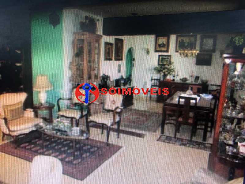 Conheça 740d0e49-d6f9-427b-919a-8a9053 do imóvel - Cobertura 3 quartos à venda Rio de Janeiro,RJ Copacabana - R$ 2.600.000 - POCO30025 - 5 740d0e49-d6f9-427b-919a-8a9053 - 5