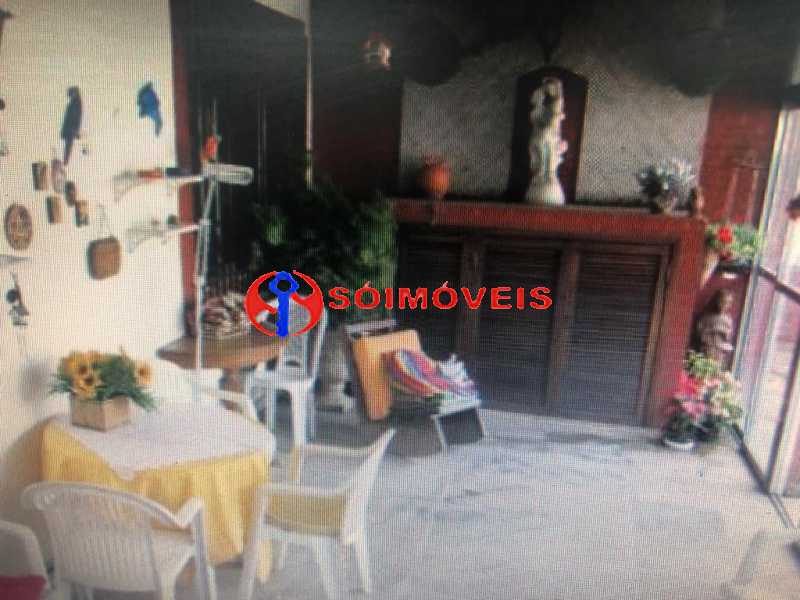 Conheça 767d0b1c-6790-47c0-a11f-24316b do imóvel - Cobertura 3 quartos à venda Rio de Janeiro,RJ Copacabana - R$ 2.600.000 - POCO30025 - 17 767d0b1c-6790-47c0-a11f-24316b - 17