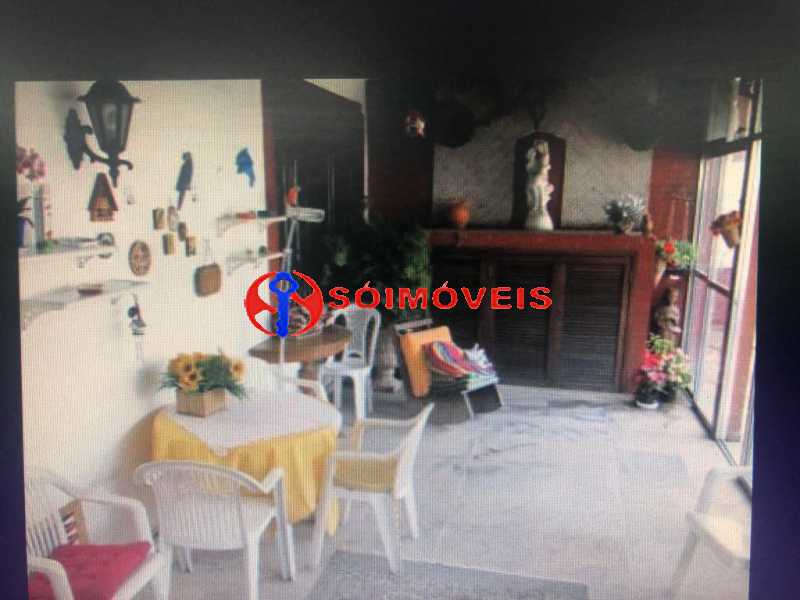 Conheça 795e5d75-c205-40c2-8ed7-12fde7 do imóvel - Cobertura 3 quartos à venda Rio de Janeiro,RJ Copacabana - R$ 2.600.000 - POCO30025 - 18 795e5d75-c205-40c2-8ed7-12fde7 - 18
