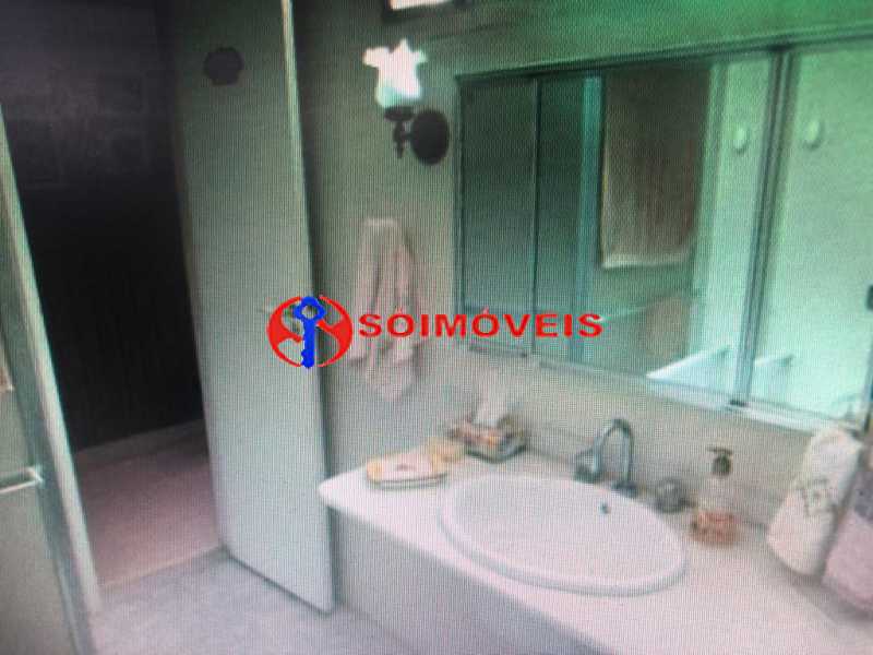 Conheça 849e70fb-250a-4eb9-bb9b-4b641d do imóvel - Cobertura 3 quartos à venda Rio de Janeiro,RJ Copacabana - R$ 2.600.000 - POCO30025 - 9 849e70fb-250a-4eb9-bb9b-4b641d - 9