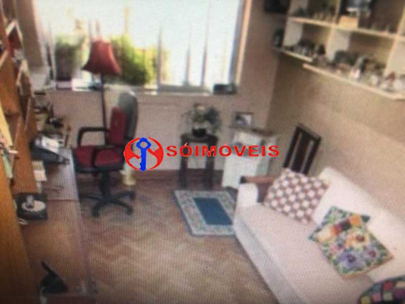 Conheça 3014a036-68c7-462f-8bed-1e8f40 do imóvel - Cobertura 3 quartos à venda Rio de Janeiro,RJ Copacabana - R$ 2.600.000 - POCO30025 - 10 3014a036-68c7-462f-8bed-1e8f40 - 10