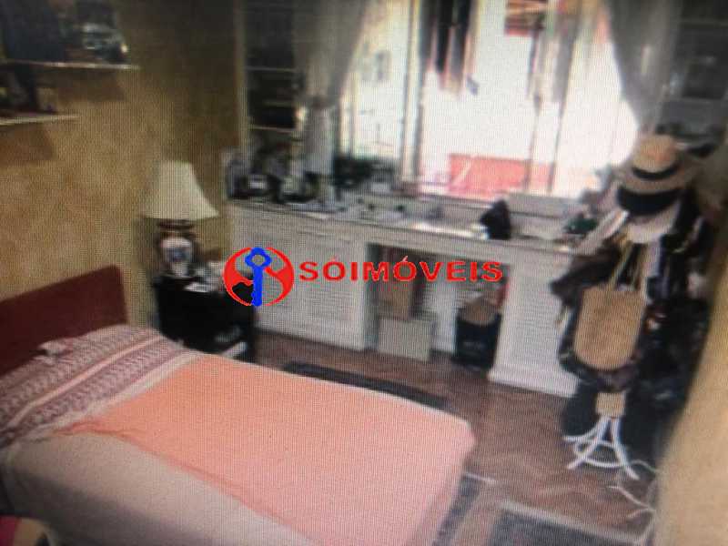 Conheça 389155ed-675b-4f15-8414-5d1a80 do imóvel - Cobertura 3 quartos à venda Rio de Janeiro,RJ Copacabana - R$ 2.600.000 - POCO30025 - 8 389155ed-675b-4f15-8414-5d1a80 - 8
