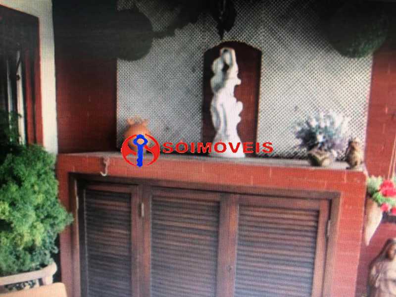 Conheça b8cd9d02-a5e2-4478-b2dc-20f081 do imóvel - Cobertura 3 quartos à venda Rio de Janeiro,RJ Copacabana - R$ 2.600.000 - POCO30025 - 16 b8cd9d02-a5e2-4478-b2dc-20f081 - 16