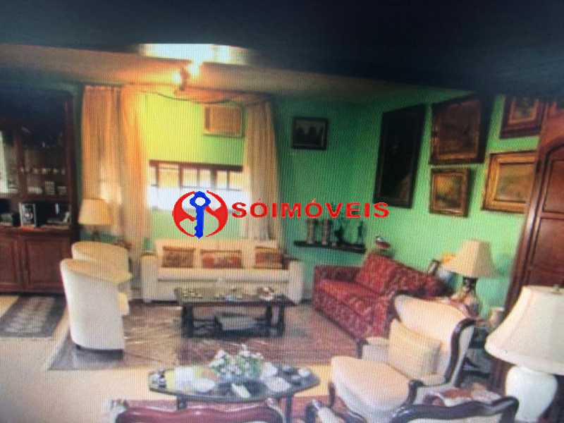 Conheça bd3f8327-d993-429c-a40d-f2e6ba do imóvel - Cobertura 3 quartos à venda Rio de Janeiro,RJ Copacabana - R$ 2.600.000 - POCO30025 - 6 bd3f8327-d993-429c-a40d-f2e6ba - 6