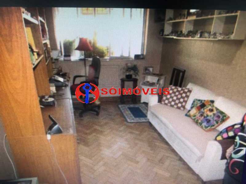 Conheça d0fa3459-c2a2-4bdd-b85e-8db2f1 do imóvel - Cobertura 3 quartos à venda Rio de Janeiro,RJ Copacabana - R$ 2.600.000 - POCO30025 - 11 d0fa3459-c2a2-4bdd-b85e-8db2f1 - 11