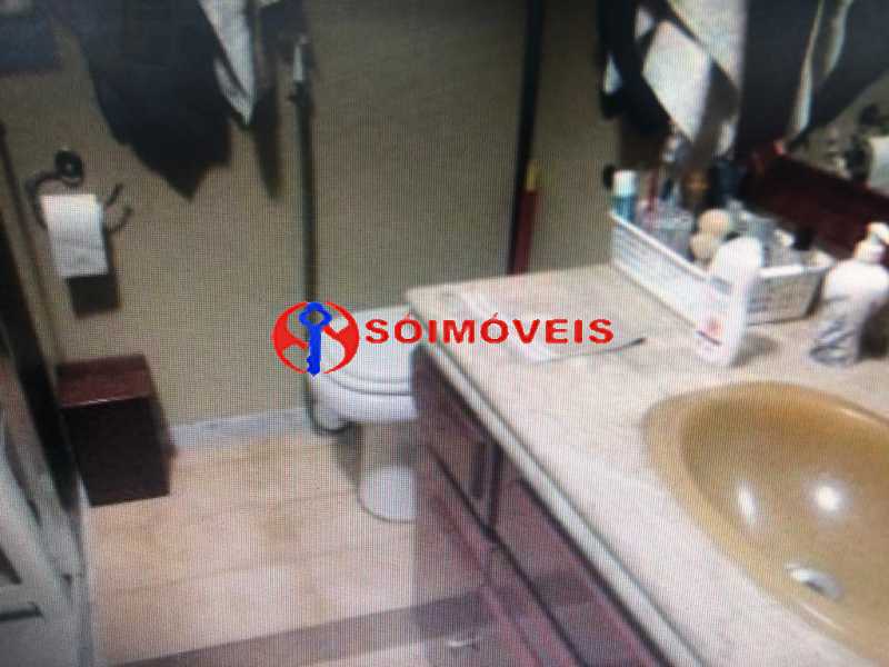 Conheça e1cb1a16-d570-4f41-8f5a-2630fc do imóvel - Cobertura 3 quartos à venda Rio de Janeiro,RJ Copacabana - R$ 2.600.000 - POCO30025 - 12 e1cb1a16-d570-4f41-8f5a-2630fc - 12