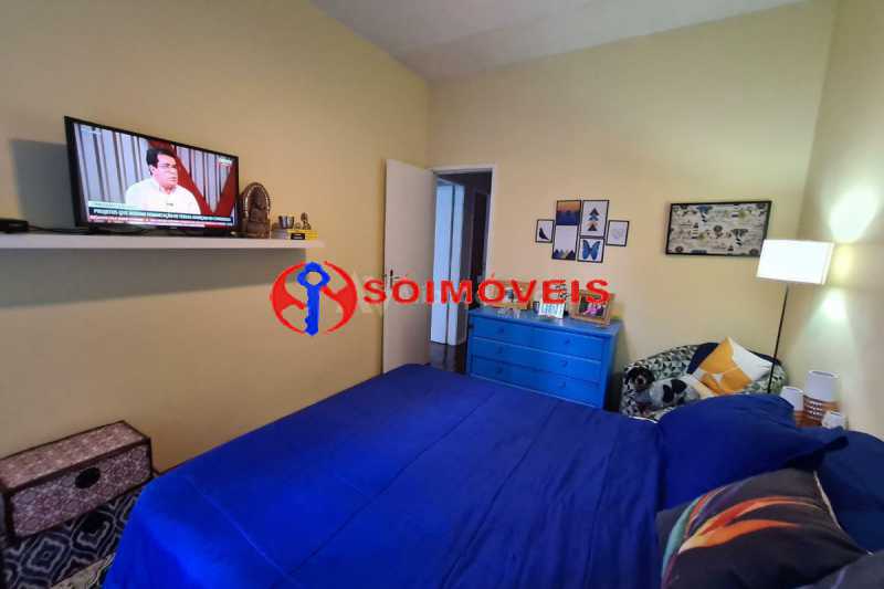 547dec313b60e4c94bed80474e6767 - 10