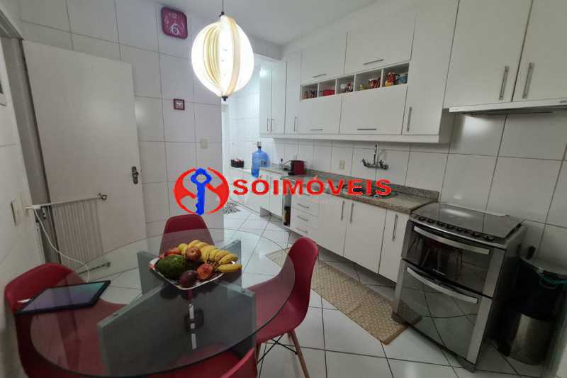 c9510ab822a0fc0cf3b241be19a9aa - 20