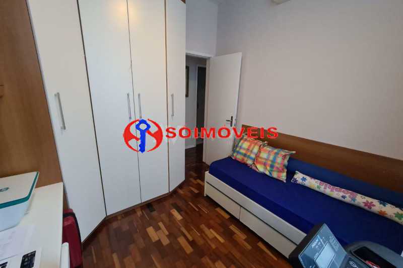 e23a7181662a99d75b2dafe45aa21c - 14