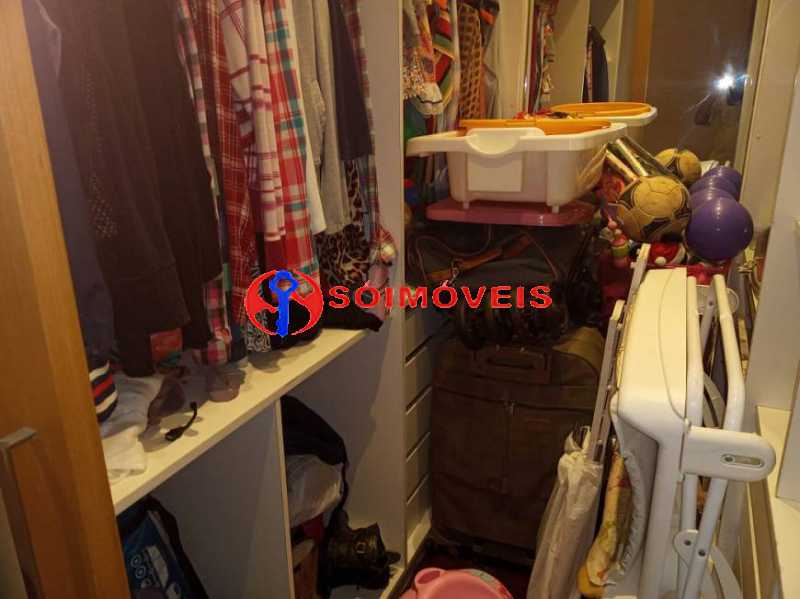 7c7aaa59-6afb-4b0c-b6ee-0308d3 - 11