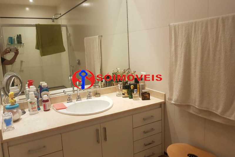 7f6e47f6-665d-403b-9a99-588bc6 - 12