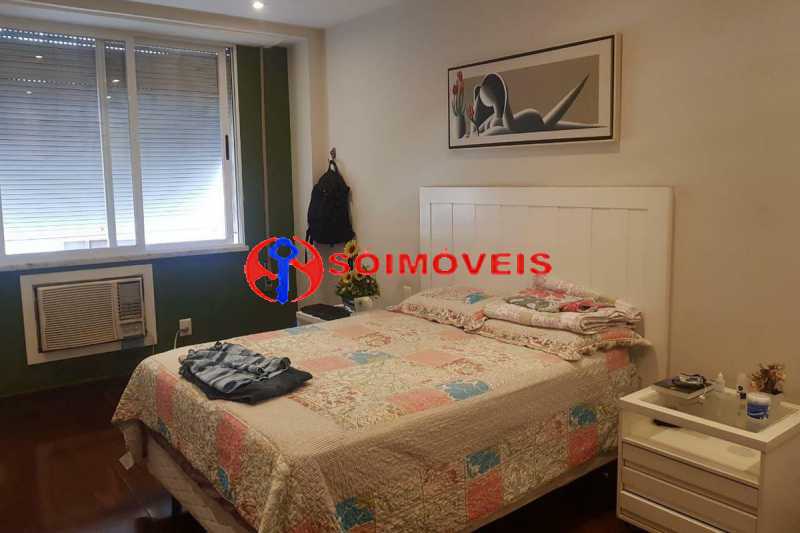 8f4e397c-de23-40be-af1e-ecfdea - 9