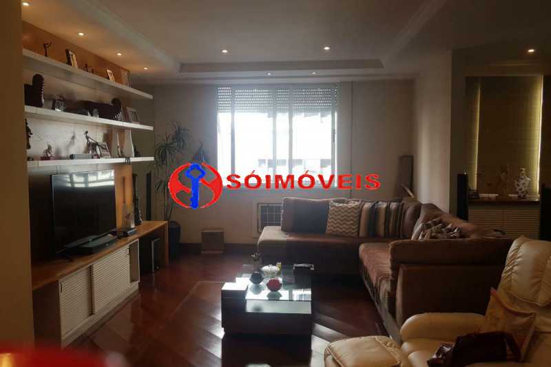 14ac4789-2c1f-4446-99fb-465231 - 3