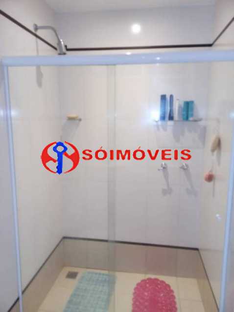 15dbe495-5ac3-473a-a1f9-f818f4 - 13