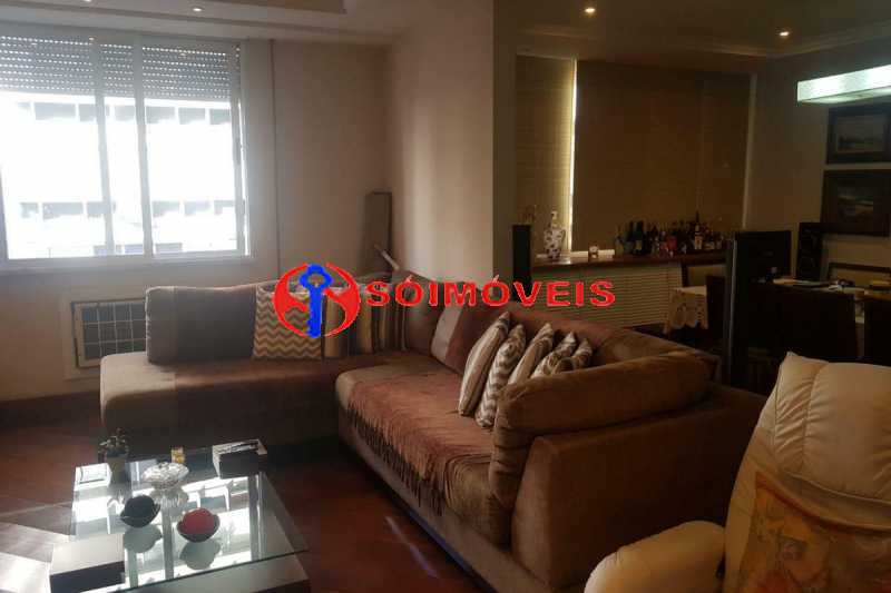 97b84e52-4483-4298-8e5f-f59fab - 6