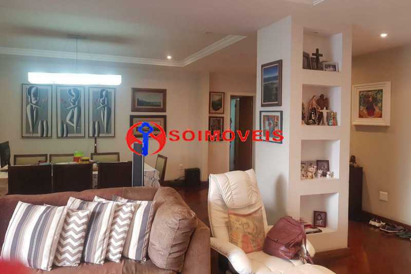 845c5f57-2a92-476b-a088-9d947b - 5