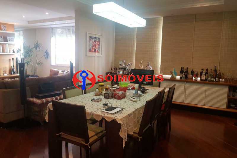 c6c794ec-f962-4f5f-810e-14ac0b - 8