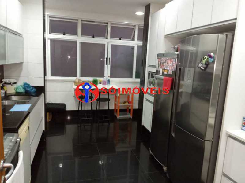 c175b52a-9532-451e-ab51-66d4e4 - 21