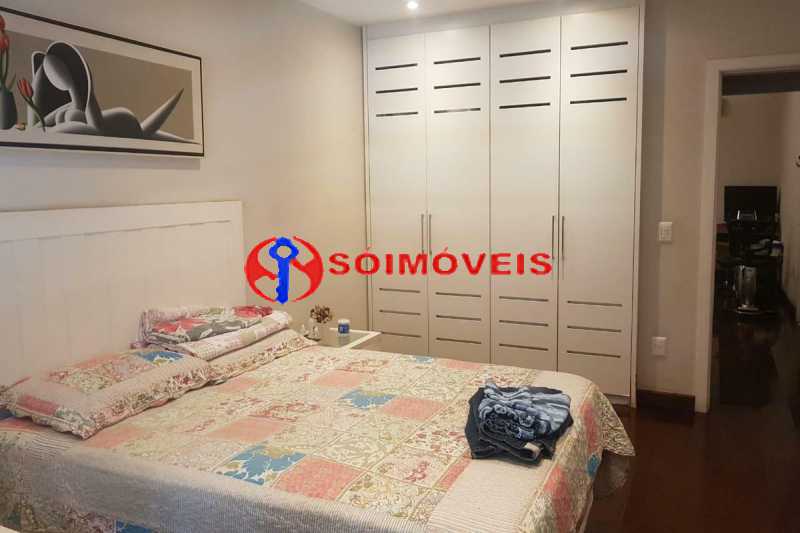 cff9413b-ddde-4b82-ad9e-00a661 - 10