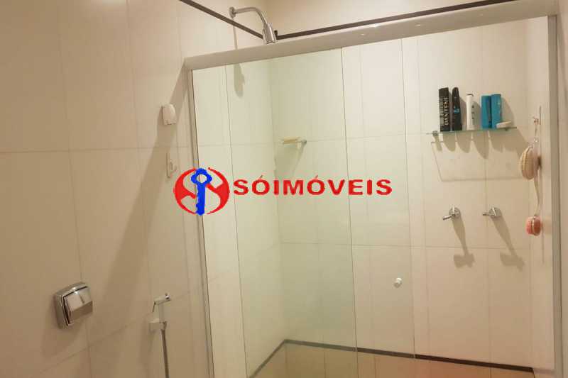 ddc4e2b5-ba29-490a-8397-b9a4fa - 19