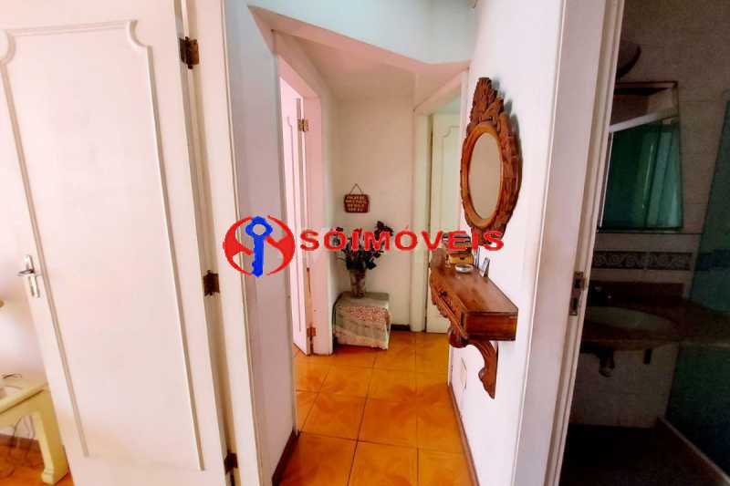 0d77d1554972f3aeacf6e275d445ba - 6