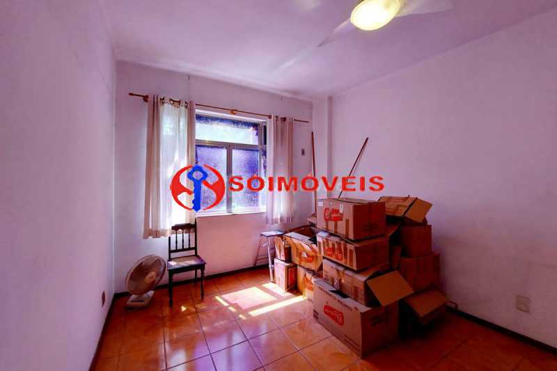 1e316e3259ecf48f882ea7890fc11f - 7