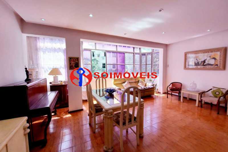 2c9e25706dd606e90334509ca21a58 - 1