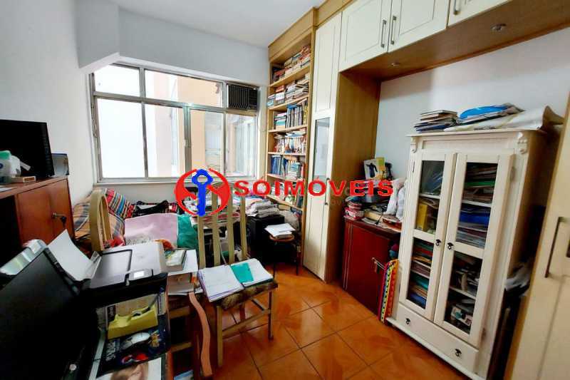 5e96e01ed91b979031cb2106b02a94 - 8