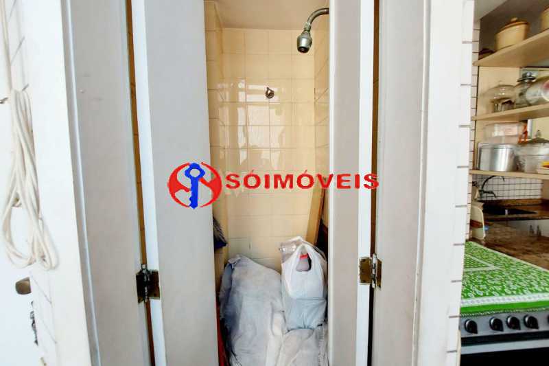 6e479649ad6b923446bcf4a70b393b - 21