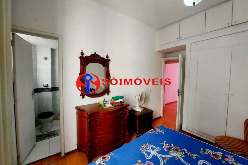 10d59dc8573c13bd141a518c1cb83b - 9