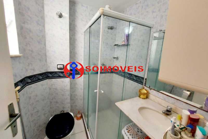 19afdbcd11aa20849c9e247b255016 - 12