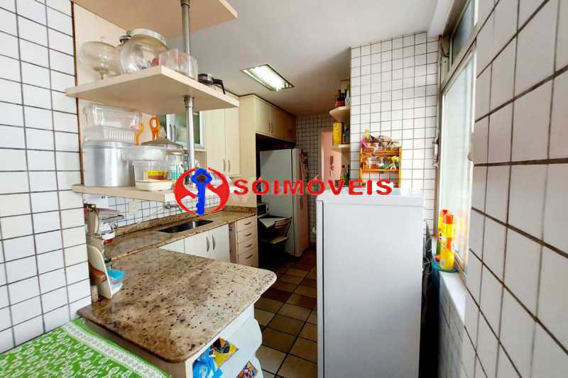 86c499db557abc9278842560536b0e - 17