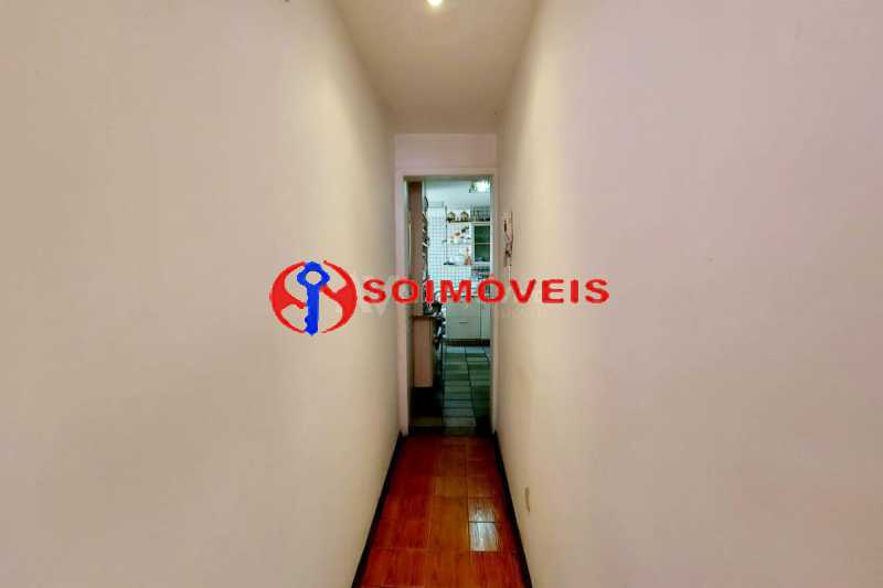 096f484e08a59187a58d94e51e50d5 - 16