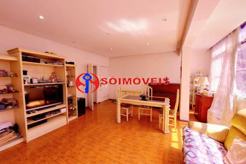 56544d1678a964f764cf861911453c - 5