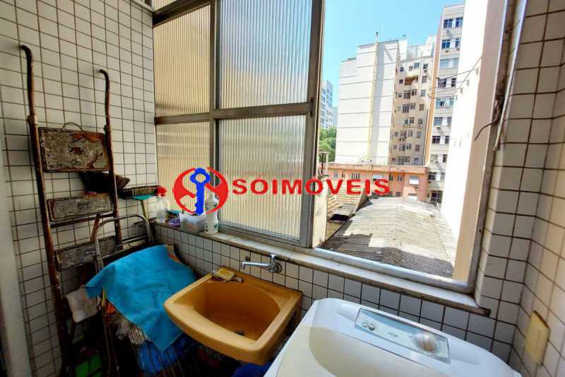 66280cb08a6dc5c6f88c0a5b94ea06 - 22