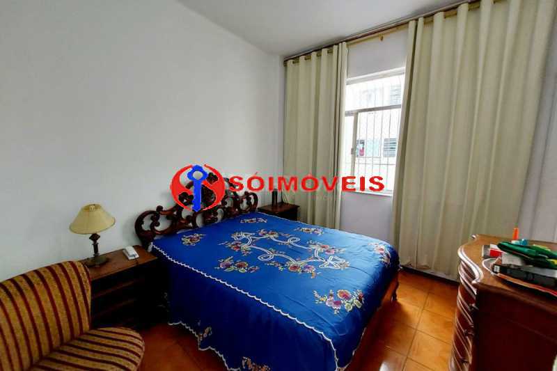 9838645411085587c11d81c21d44cd - 10