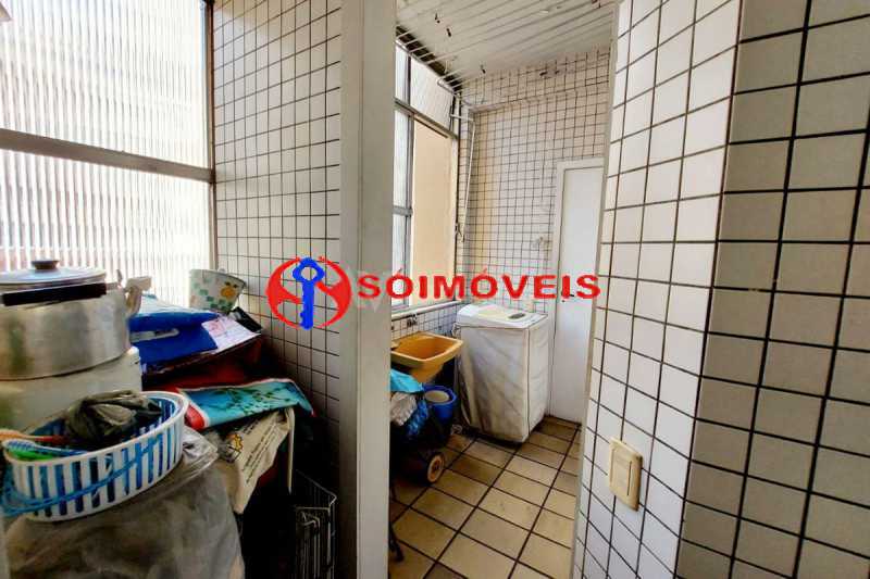 a6faca17dc0d2294fe4f3b591f9b64 - 20