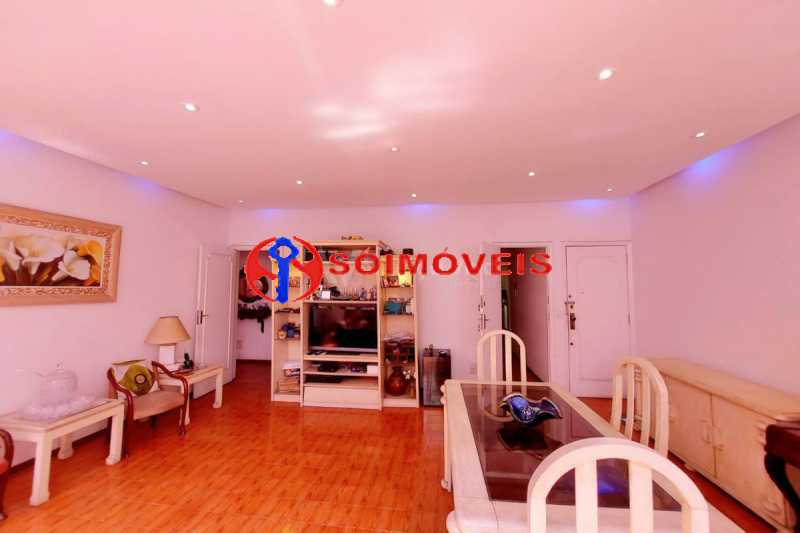 a8091408587fb57ef0dafbc7f74857 - 4