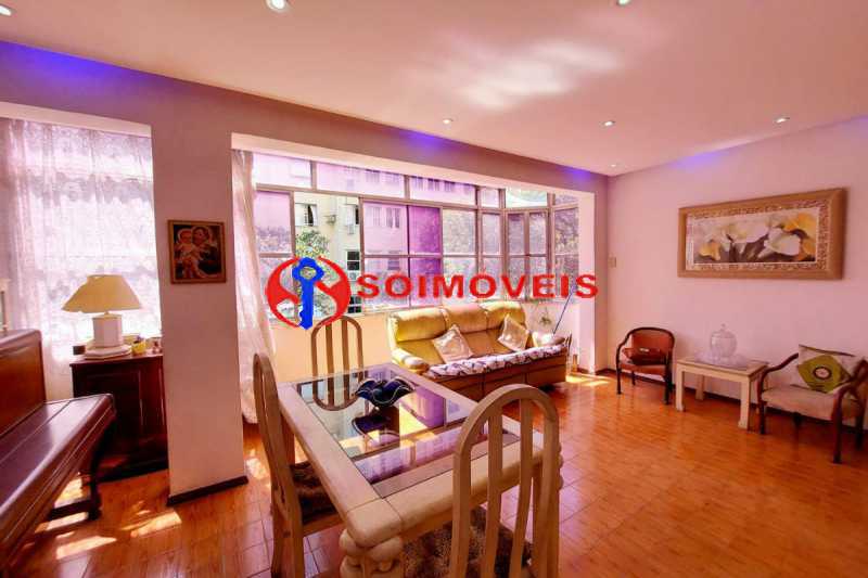 ae68d1837127b5ed6a8220de439ec1 - 3