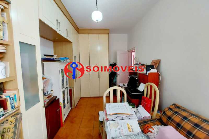 b91158339f1a43634d63f0e918863e - 13