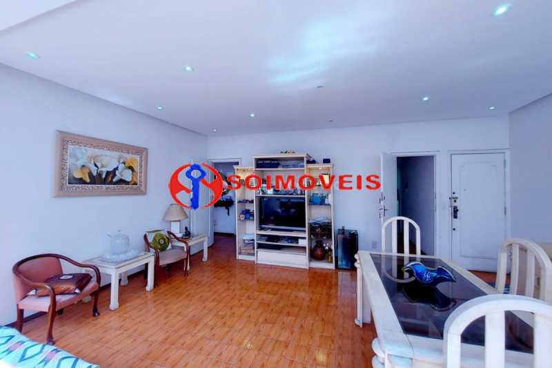 c55d3656c1bd154019e01364686285 - 2