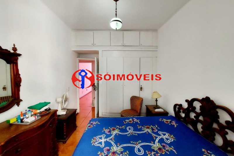 ee168f0ab43aaf19c9adcd66e4e974 - 11