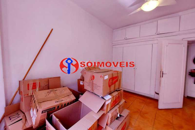 f42ff32579c15af4f8eddc2682fe97 - 14