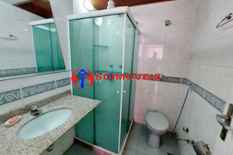 f50f3eb4de20207a7d638a3b3449f3 - 15