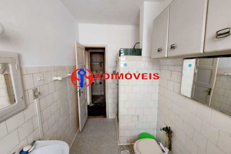 Conheça 4acd0db7413cfa2114ec7dc2ee3598 do imóvel - Apartamento 1 quarto à venda Rio de Janeiro,RJ Copacabana - R$ 650.000 - POAP10399 - 13 4acd0db7413cfa2114ec7dc2ee3598 - 13