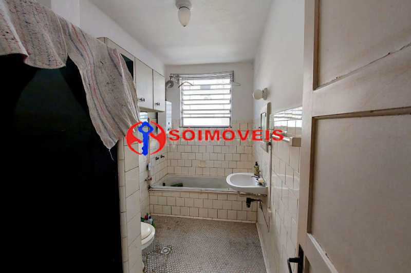 Conheça 9bfefe26fc28945885f49e0a3a8139 do imóvel - Apartamento 1 quarto à venda Rio de Janeiro,RJ Copacabana - R$ 650.000 - POAP10399 - 14 9bfefe26fc28945885f49e0a3a8139 - 14