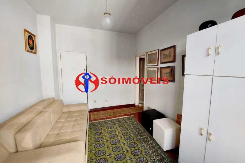 Conheça 94df42aa237379afca86a971d74b2b do imóvel - Apartamento 1 quarto à venda Rio de Janeiro,RJ Copacabana - R$ 650.000 - POAP10399 - 7 94df42aa237379afca86a971d74b2b - 7